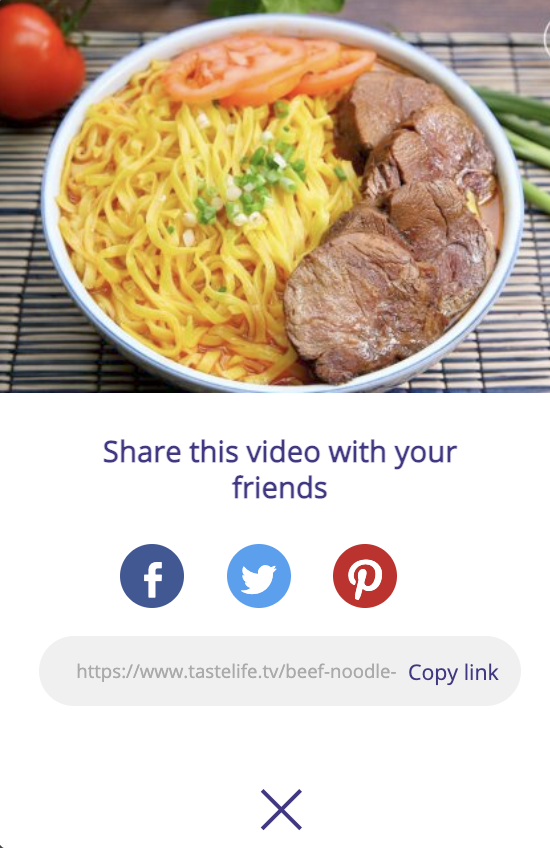 share_recipe_popup.png